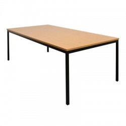 Tafel Standaard 200 x 100