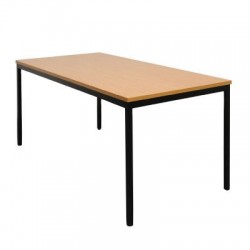 Tafel Standaard 180 x 80