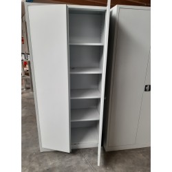 Archiefkast T195 x92x42