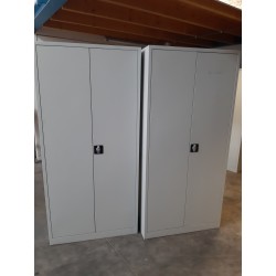 Archiefkast T180x80x38