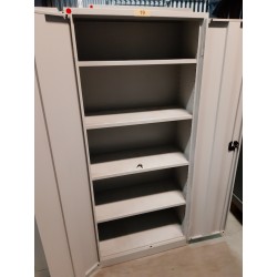 Archiefkast T180x80x38