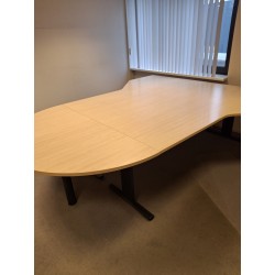 Bureau 200x80/100 links of...