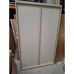 Roldeurkast Drentea...