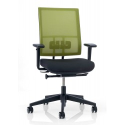 Bureaustoel Anteo 5100