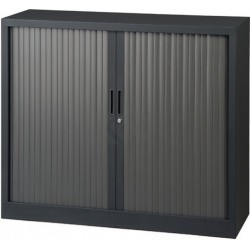 Roldeurkast KM 105 x 120 ECO