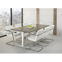 Bureau-tafel TZ 180 x 80